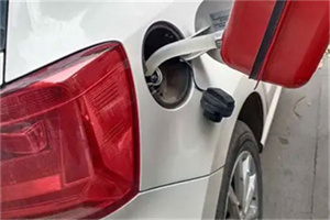 郁南24小时救援车收费标准