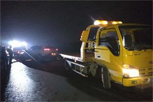 郁南24小时车辆搭电联系电话