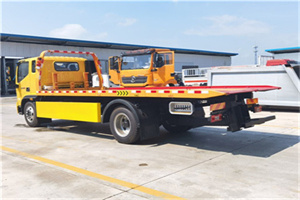 郁南附近吊车电话